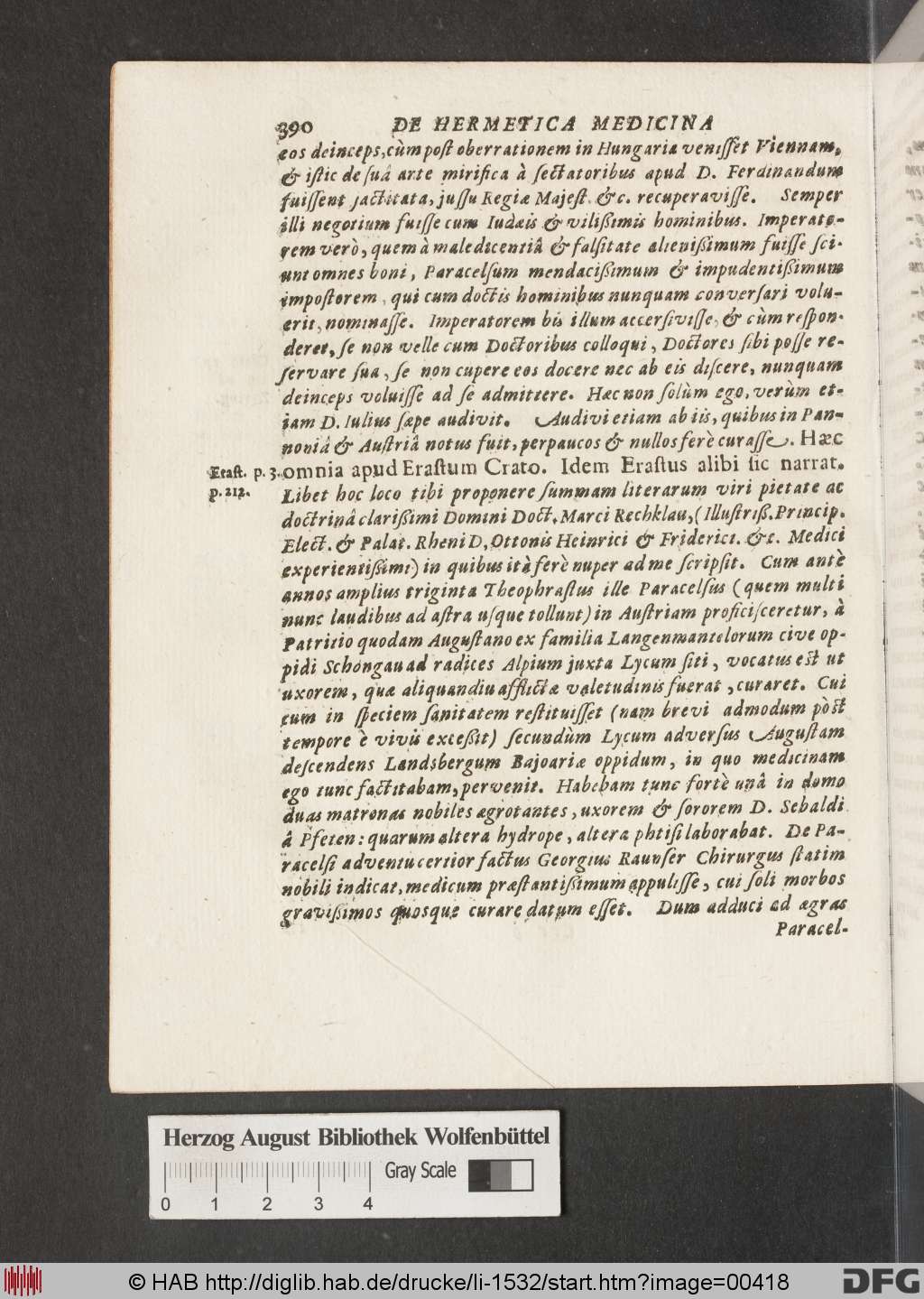 http://diglib.hab.de/drucke/li-1532/00418.jpg