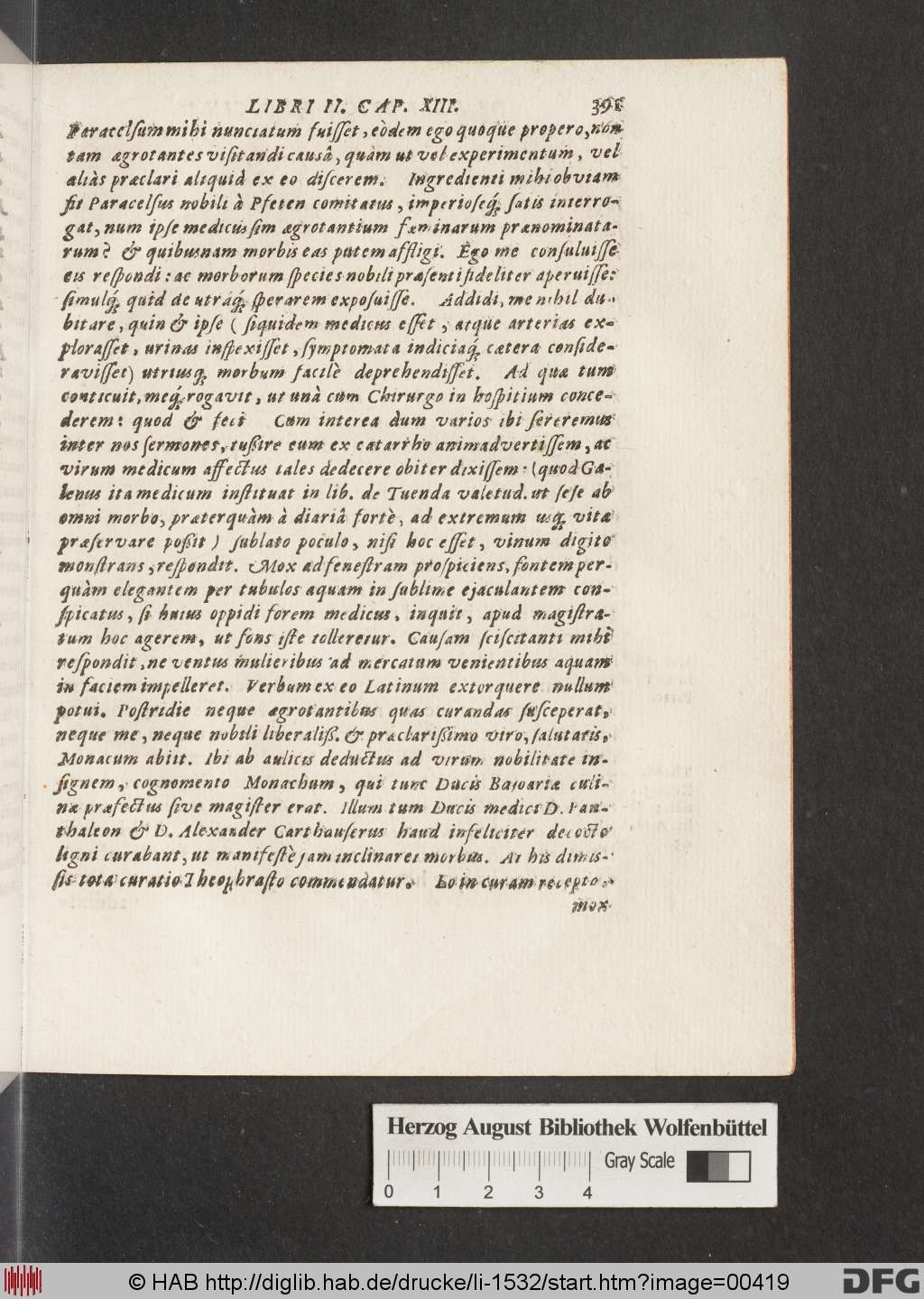 http://diglib.hab.de/drucke/li-1532/00419.jpg