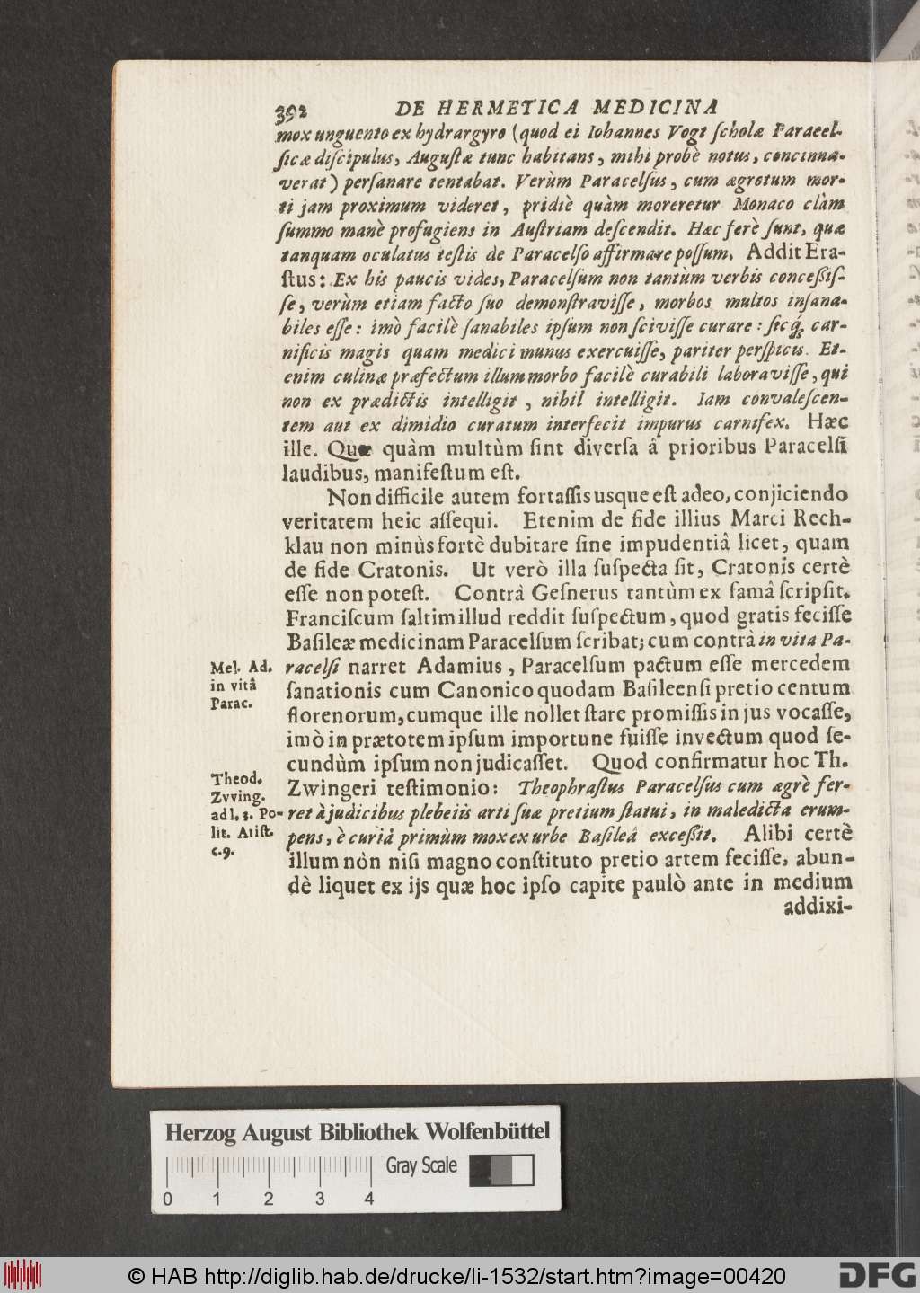 http://diglib.hab.de/drucke/li-1532/00420.jpg