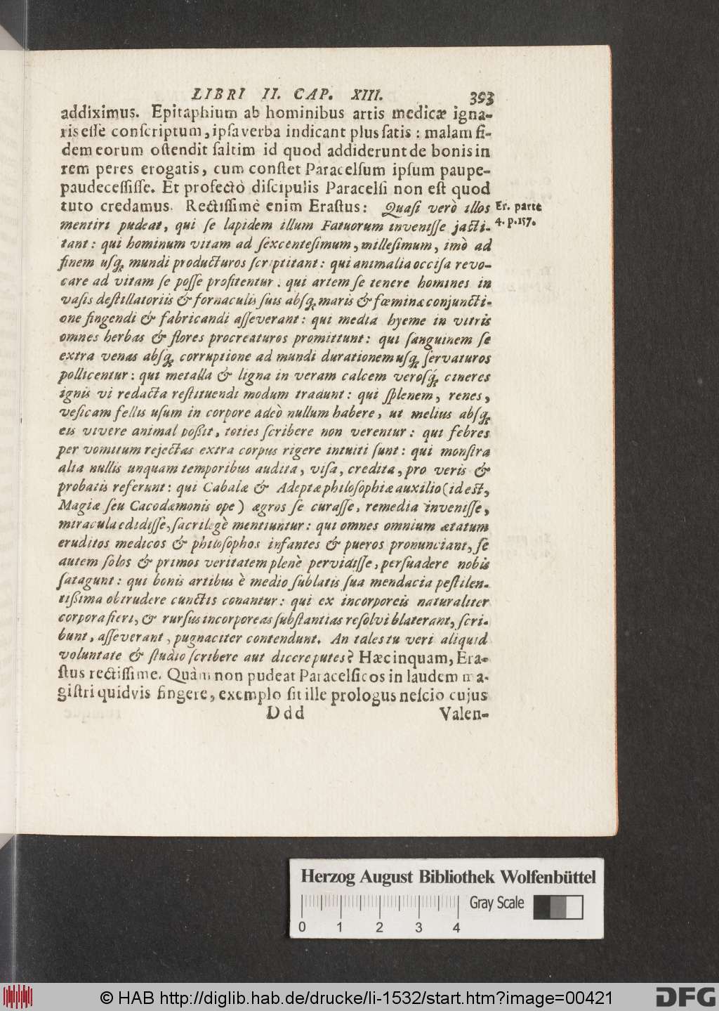 http://diglib.hab.de/drucke/li-1532/00421.jpg