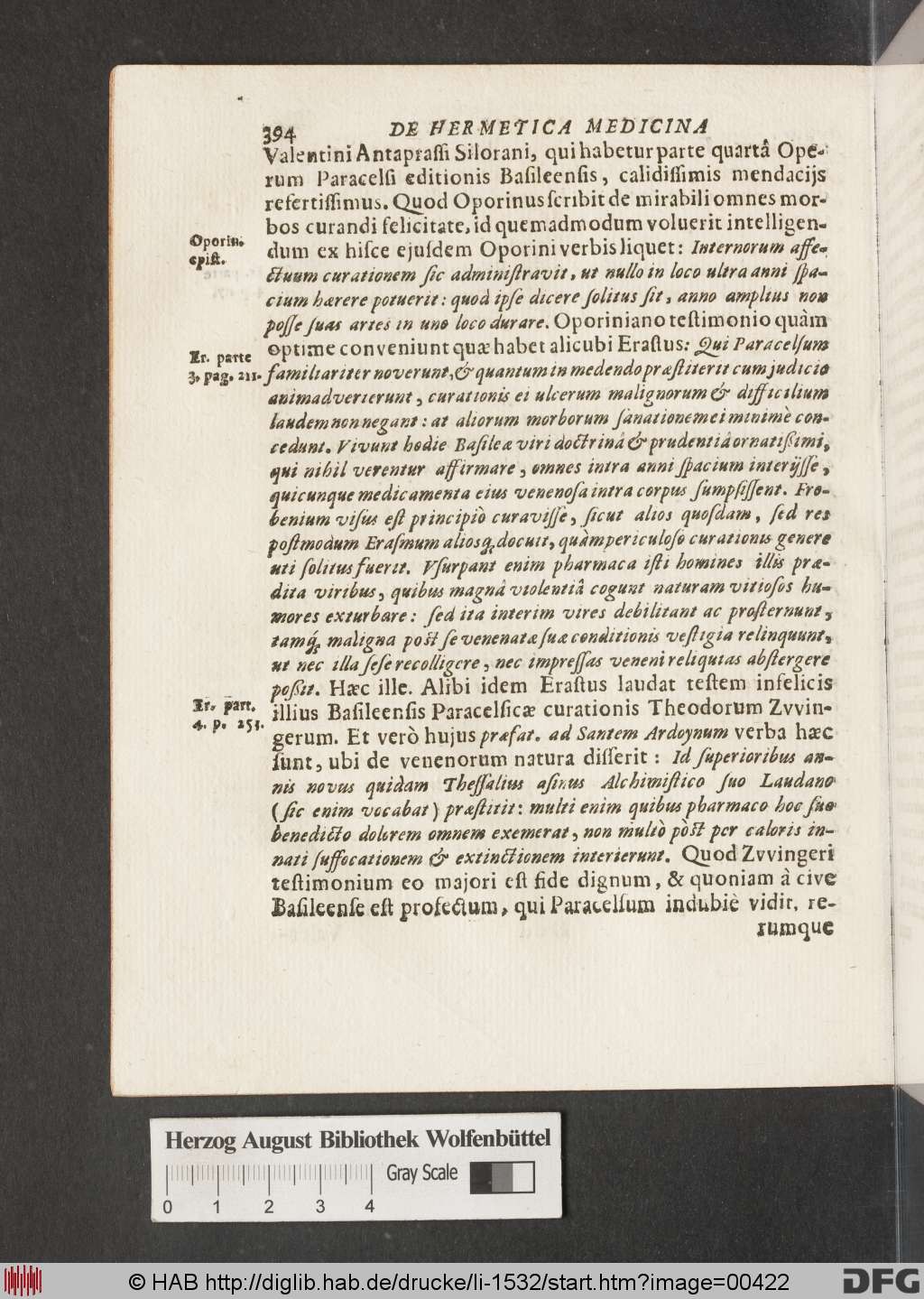 http://diglib.hab.de/drucke/li-1532/00422.jpg