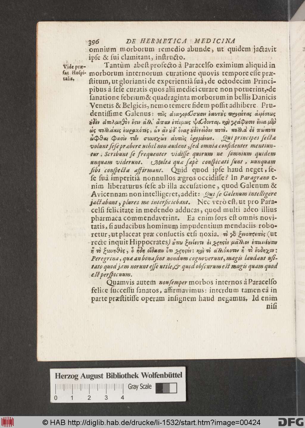 http://diglib.hab.de/drucke/li-1532/00424.jpg
