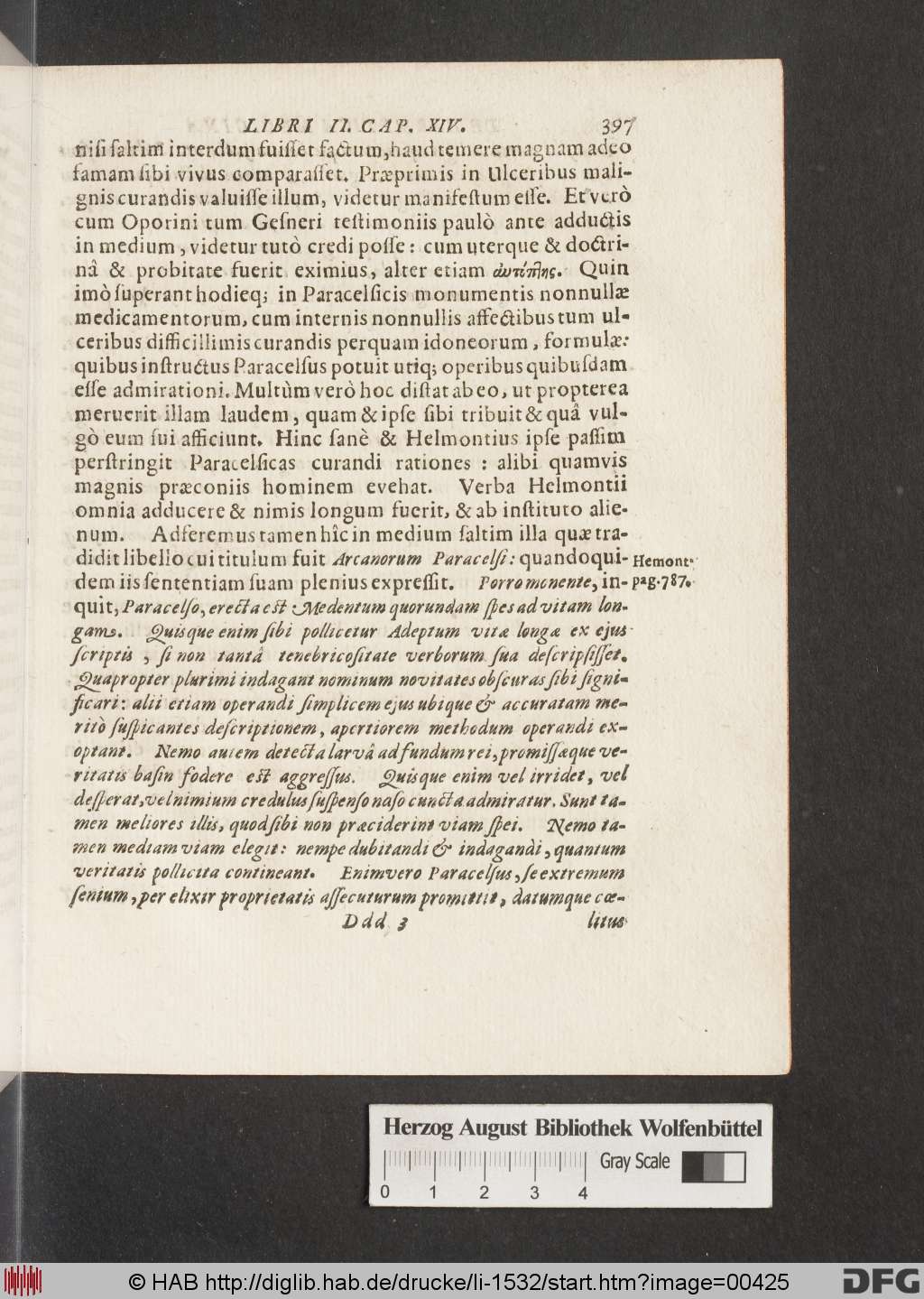 http://diglib.hab.de/drucke/li-1532/00425.jpg