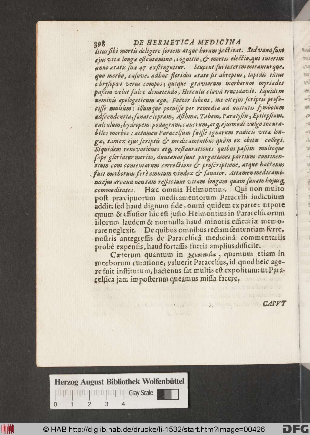 http://diglib.hab.de/drucke/li-1532/00426.jpg