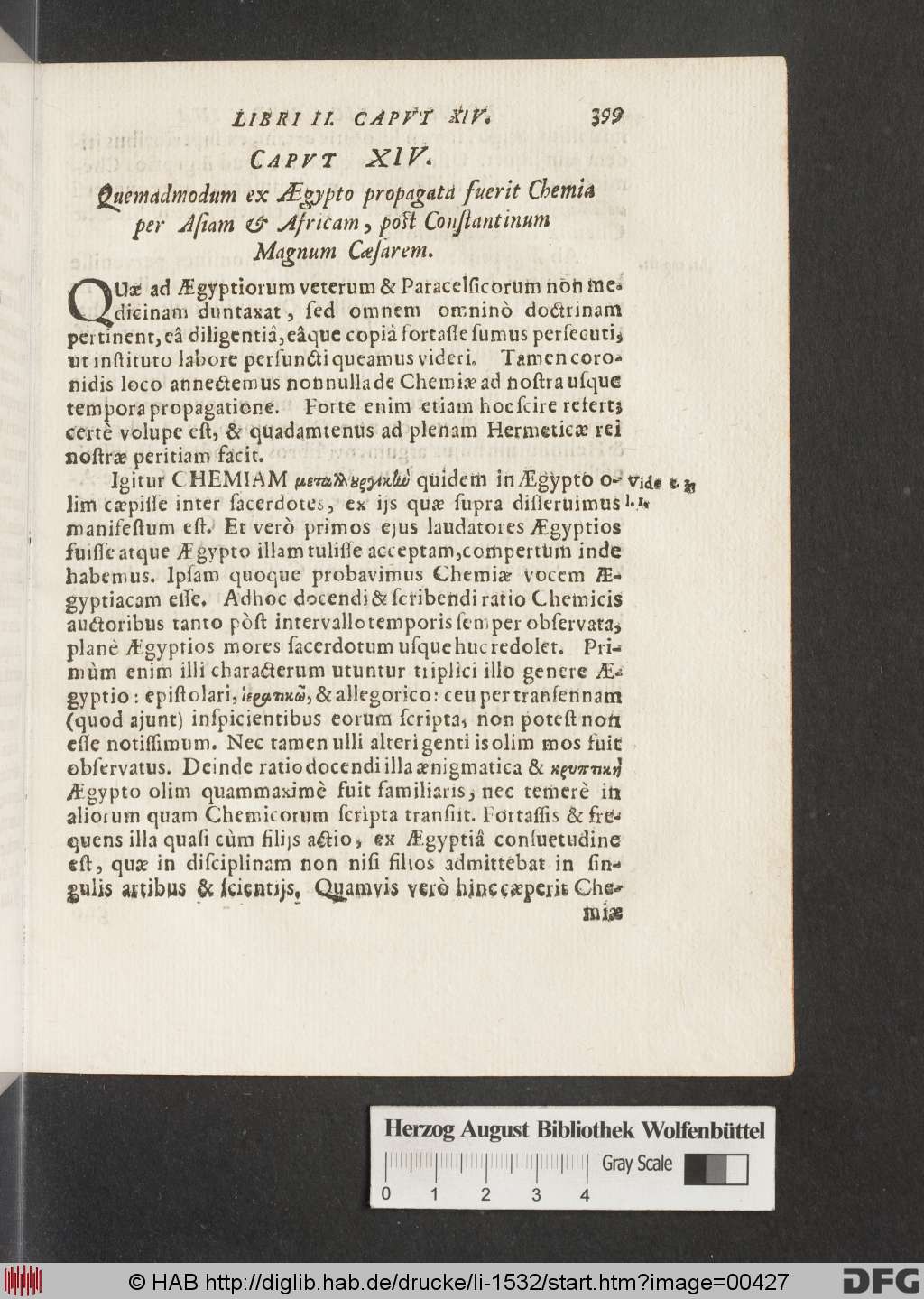 http://diglib.hab.de/drucke/li-1532/00427.jpg
