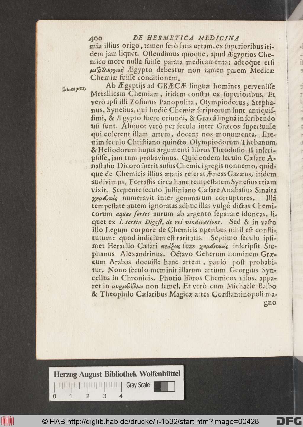 http://diglib.hab.de/drucke/li-1532/00428.jpg
