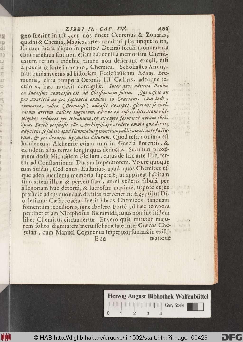 http://diglib.hab.de/drucke/li-1532/00429.jpg