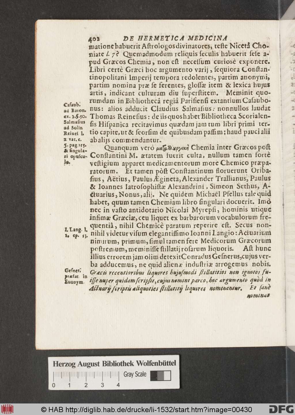 http://diglib.hab.de/drucke/li-1532/00430.jpg