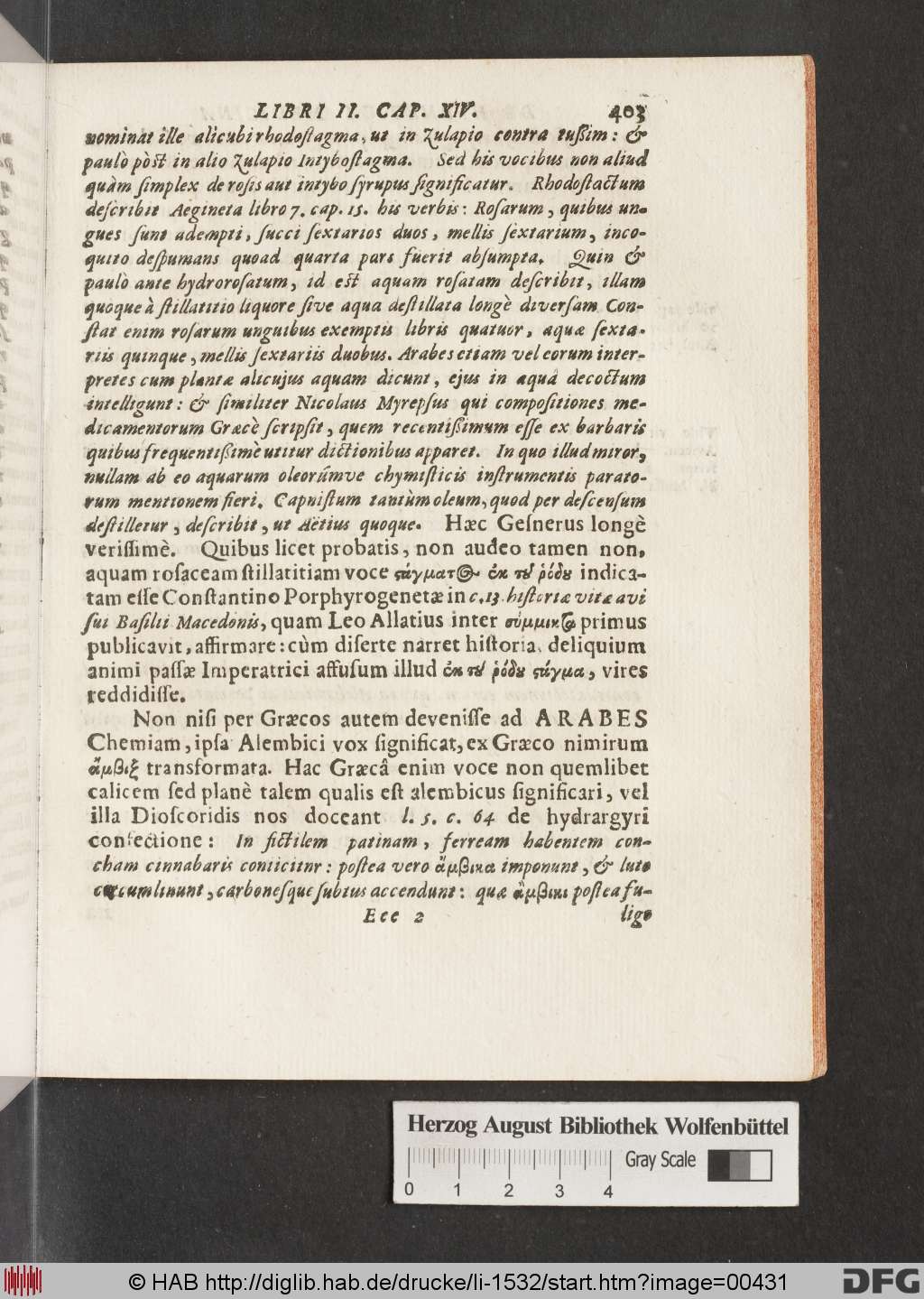 http://diglib.hab.de/drucke/li-1532/00431.jpg