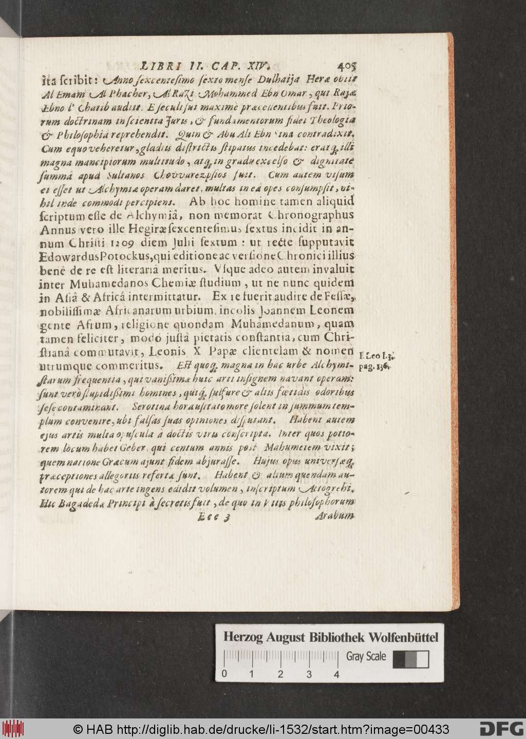 http://diglib.hab.de/drucke/li-1532/00433.jpg