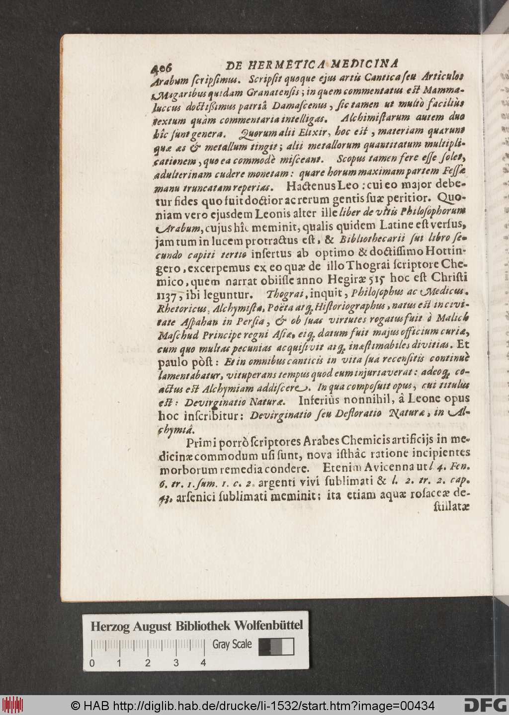 http://diglib.hab.de/drucke/li-1532/00434.jpg