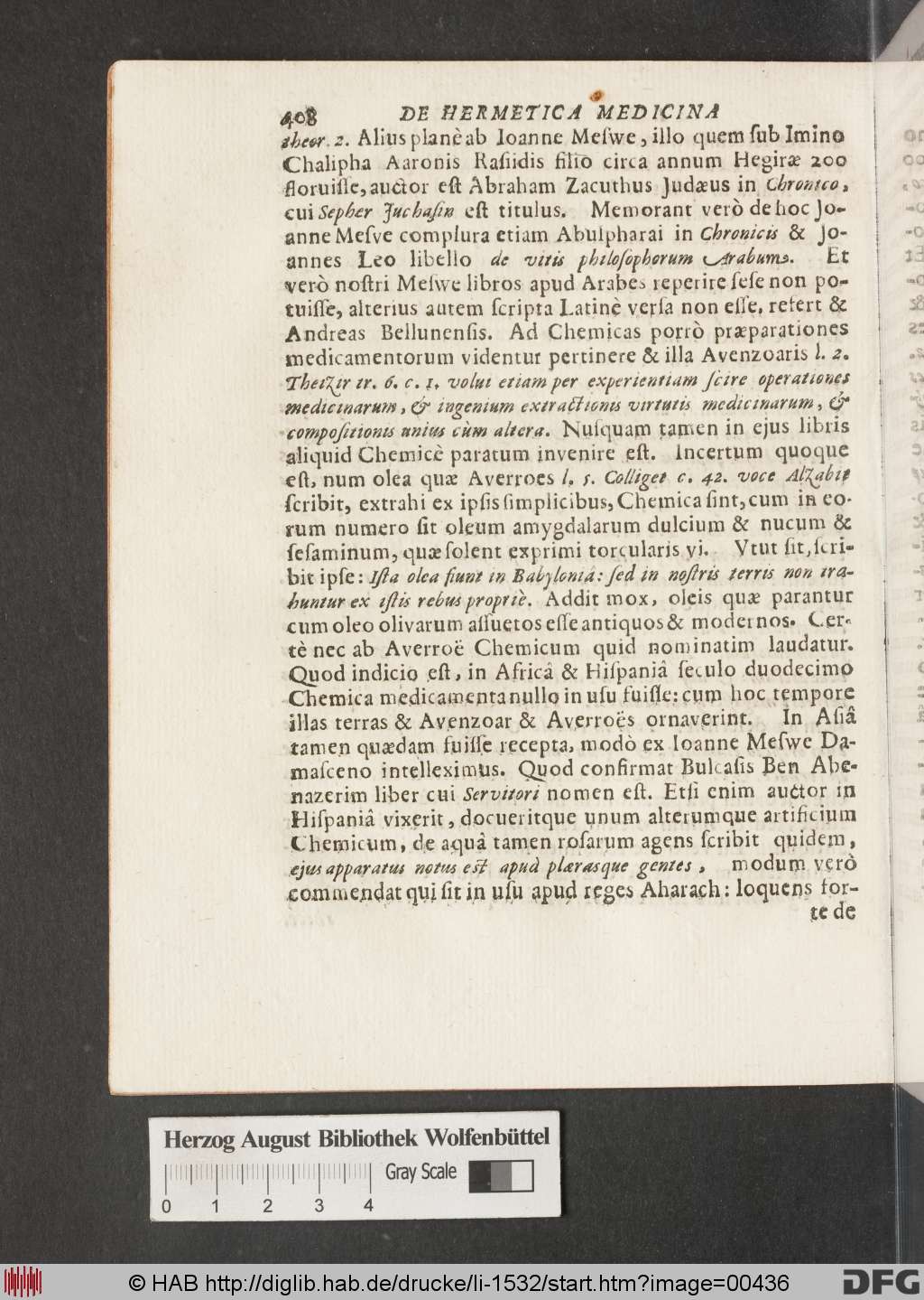 http://diglib.hab.de/drucke/li-1532/00436.jpg