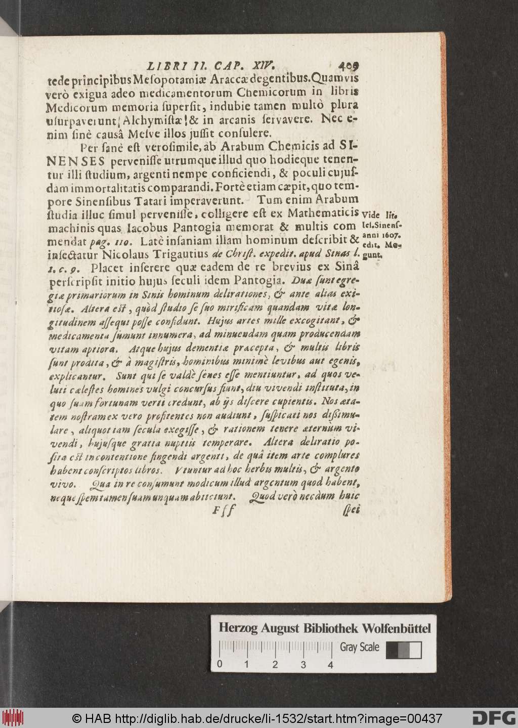 http://diglib.hab.de/drucke/li-1532/00437.jpg