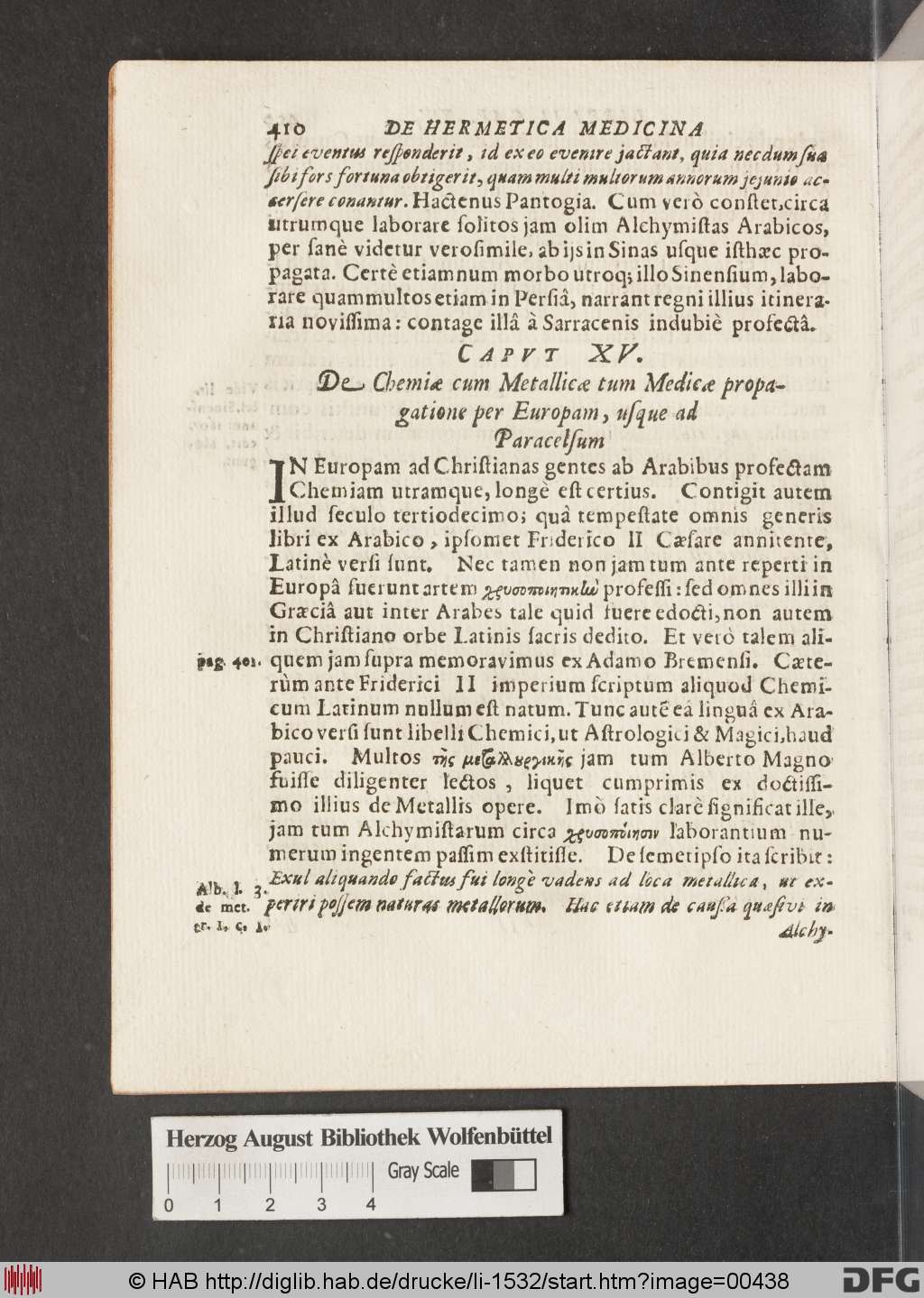 http://diglib.hab.de/drucke/li-1532/00438.jpg