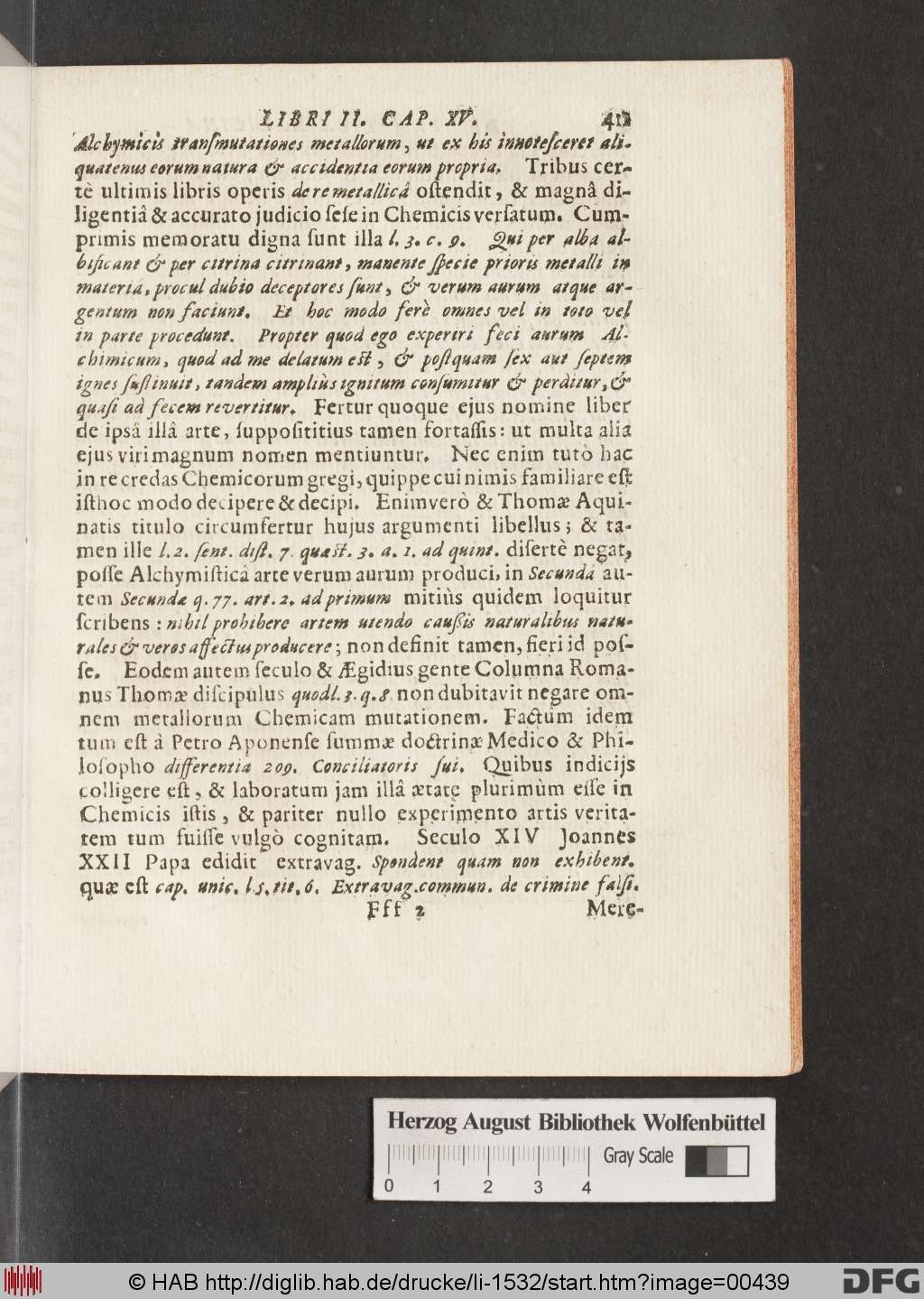http://diglib.hab.de/drucke/li-1532/00439.jpg