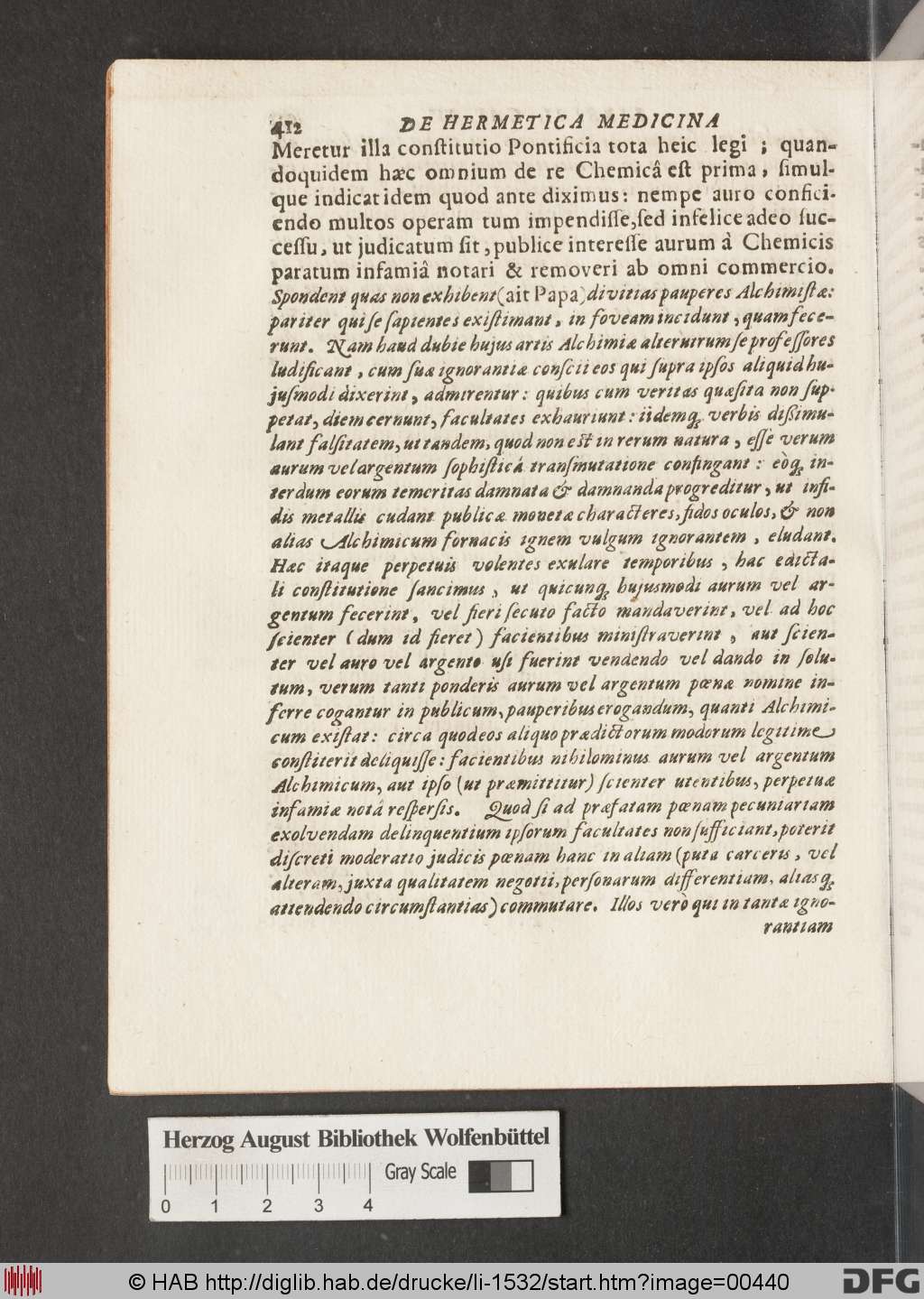 http://diglib.hab.de/drucke/li-1532/00440.jpg