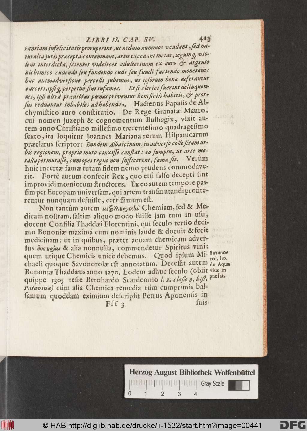 http://diglib.hab.de/drucke/li-1532/00441.jpg