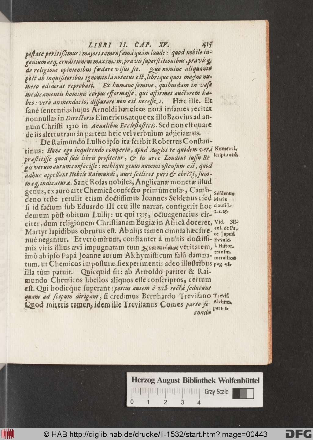 http://diglib.hab.de/drucke/li-1532/00443.jpg