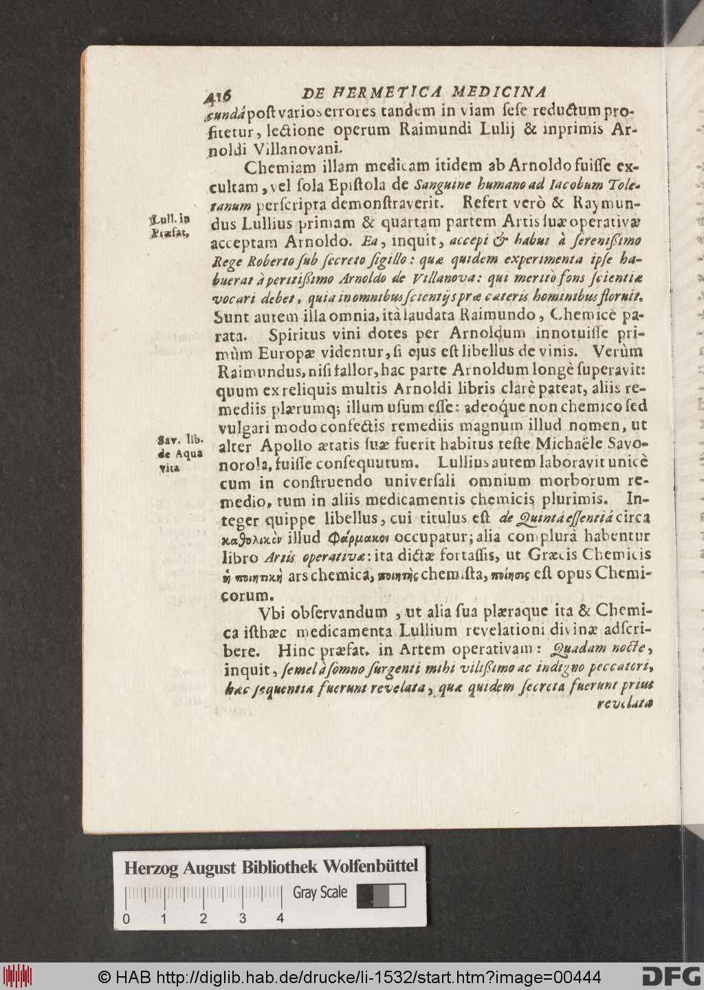 http://diglib.hab.de/drucke/li-1532/00444.jpg