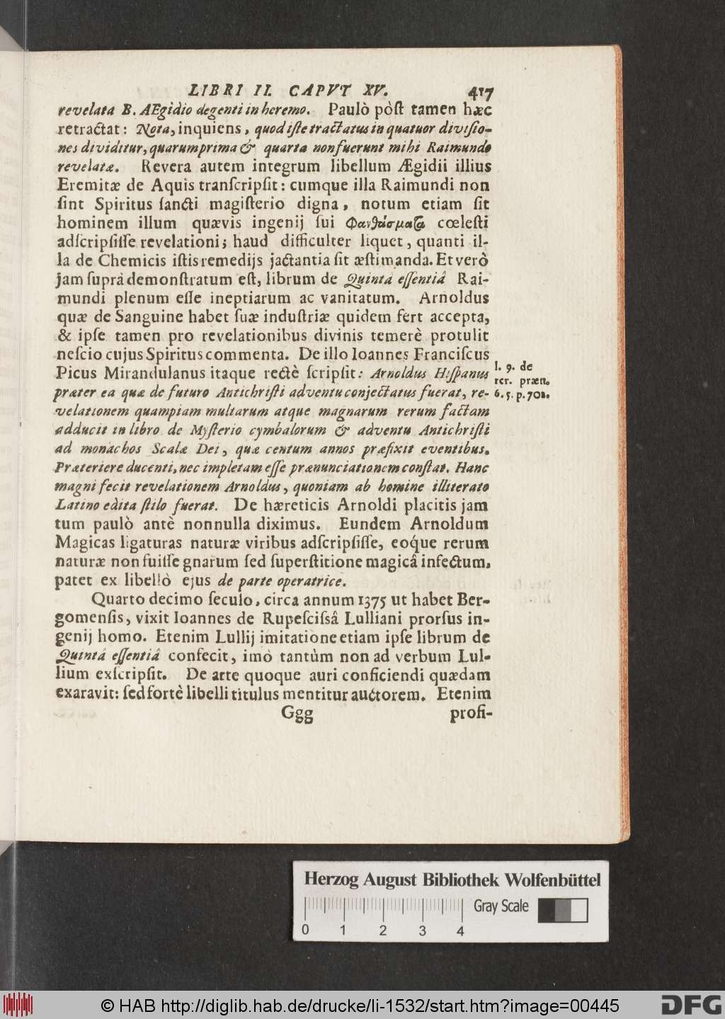 http://diglib.hab.de/drucke/li-1532/00445.jpg