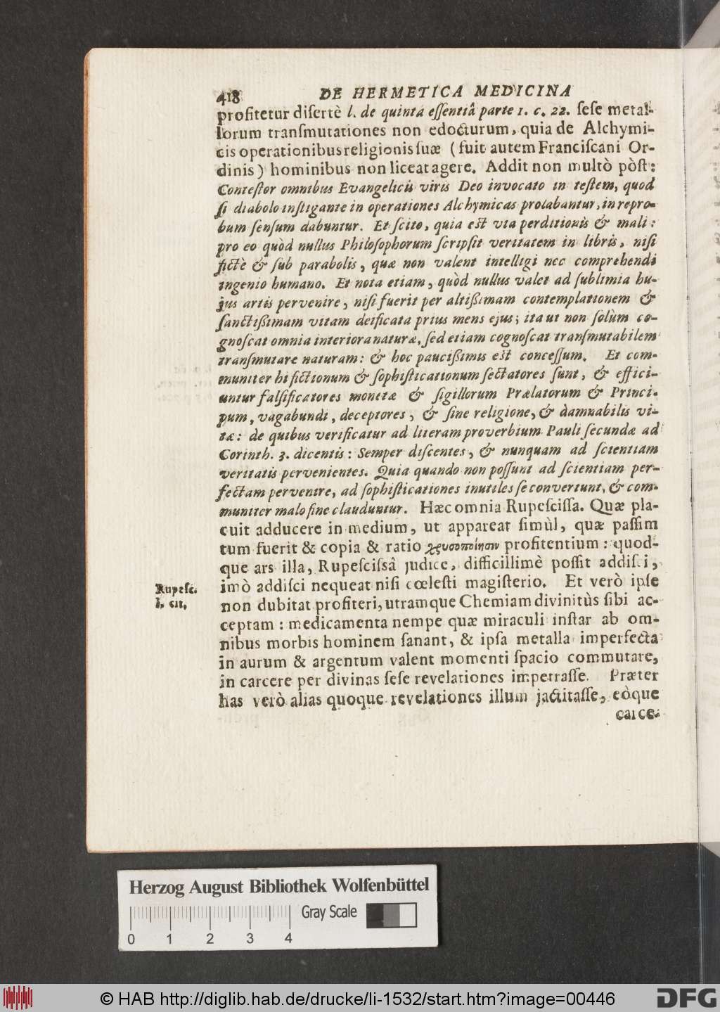 http://diglib.hab.de/drucke/li-1532/00446.jpg