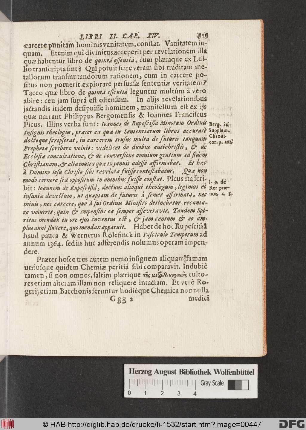 http://diglib.hab.de/drucke/li-1532/00447.jpg