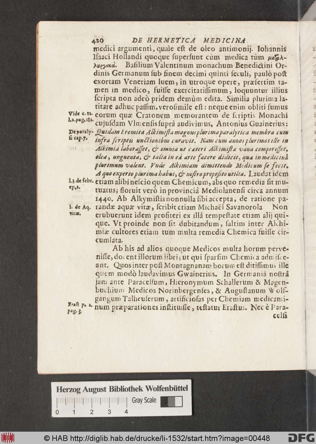 http://diglib.hab.de/drucke/li-1532/00448.jpg