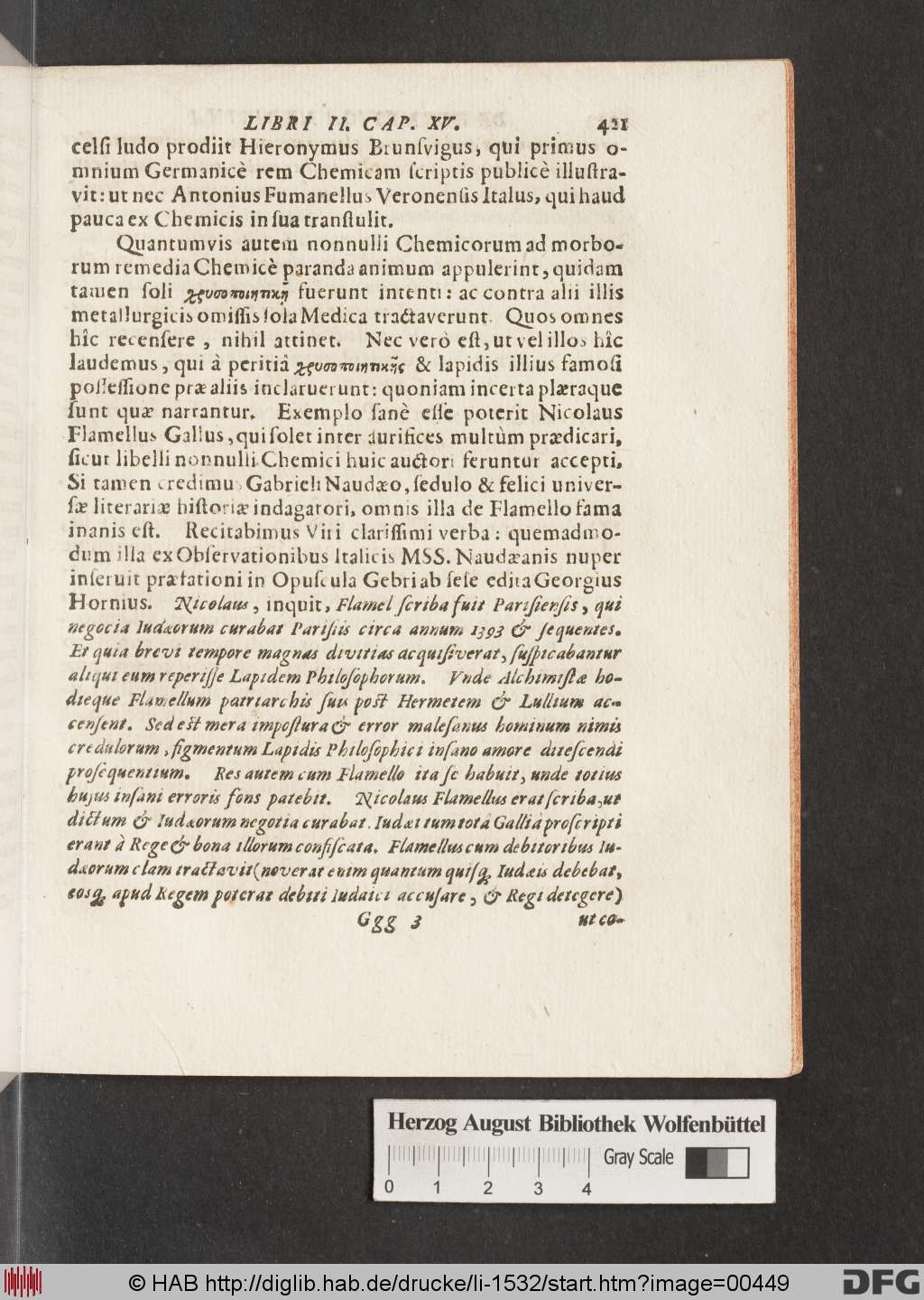 http://diglib.hab.de/drucke/li-1532/00449.jpg
