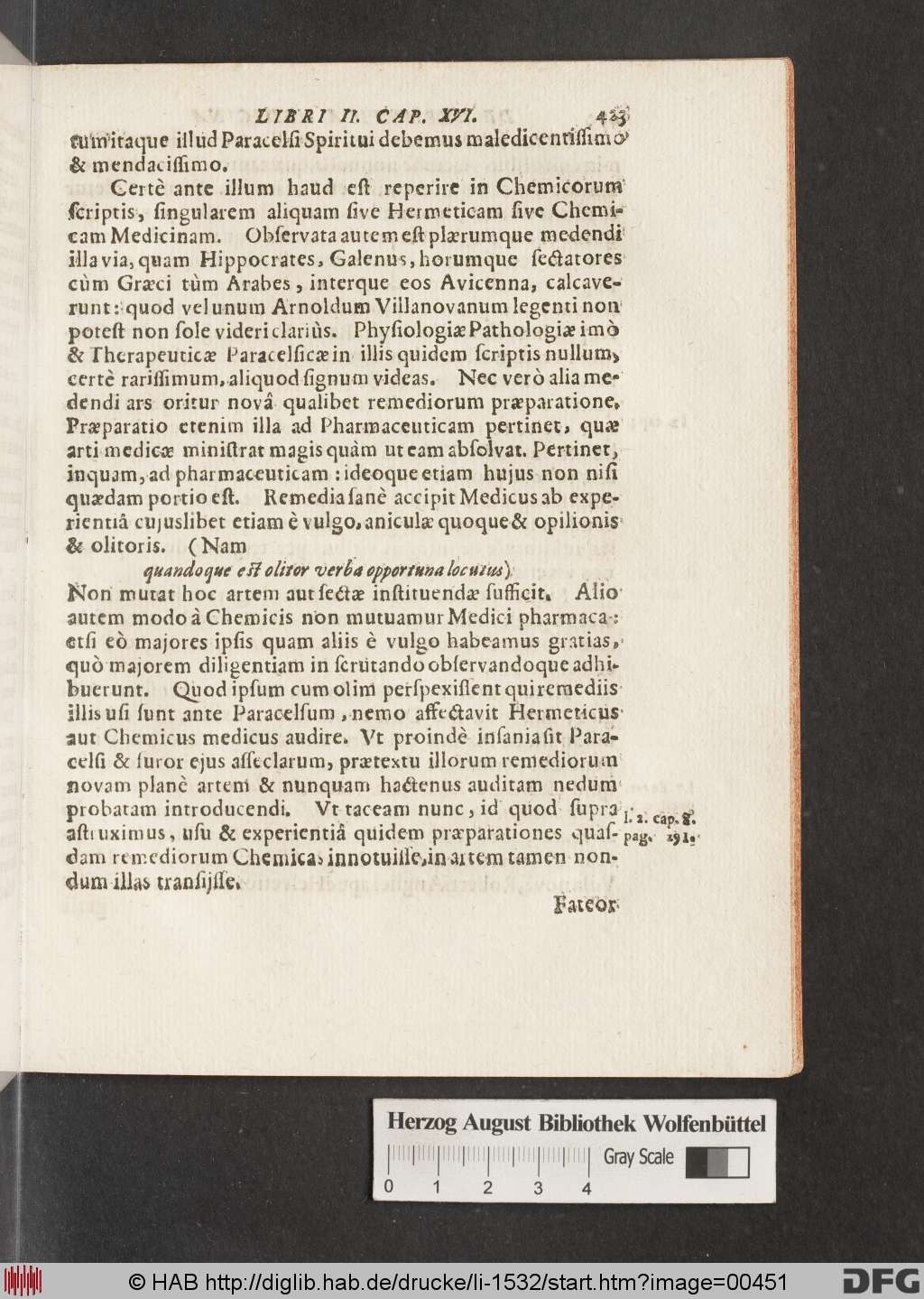 http://diglib.hab.de/drucke/li-1532/00451.jpg