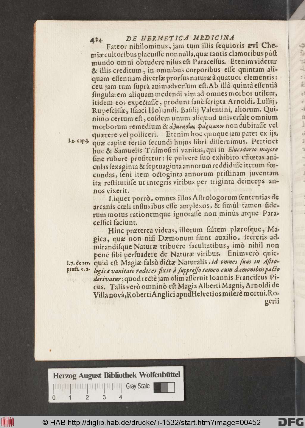 http://diglib.hab.de/drucke/li-1532/00452.jpg