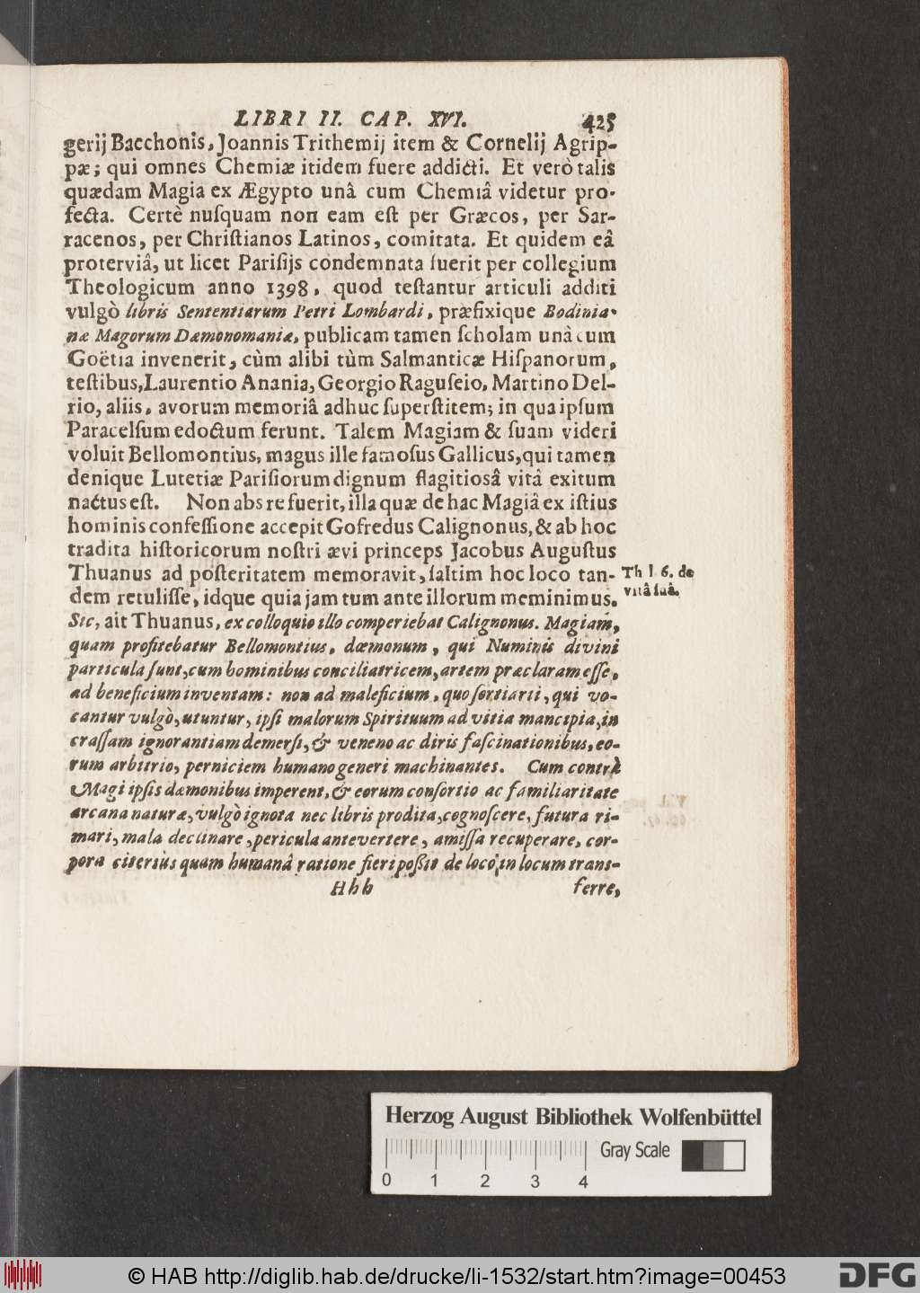 http://diglib.hab.de/drucke/li-1532/00453.jpg