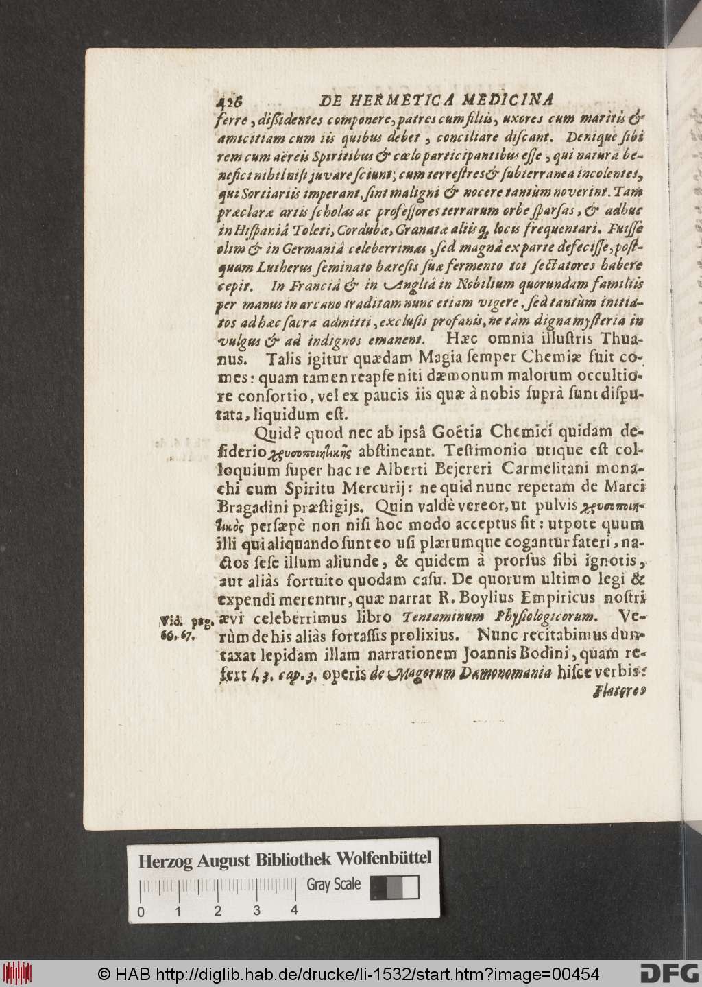 http://diglib.hab.de/drucke/li-1532/00454.jpg