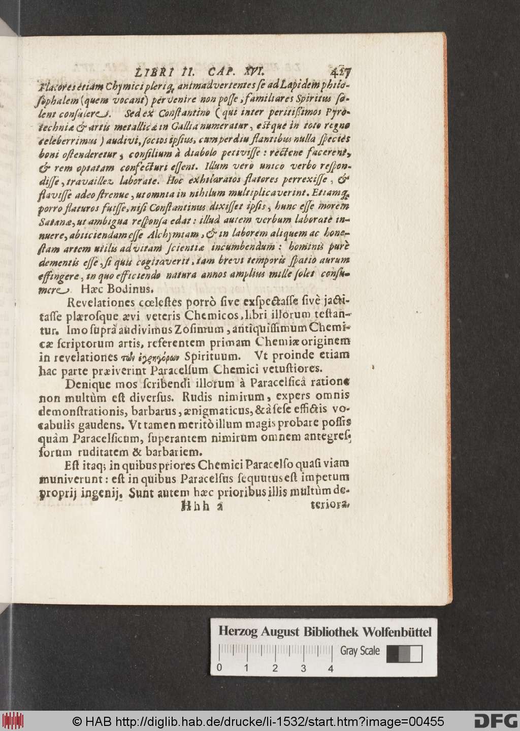 http://diglib.hab.de/drucke/li-1532/00455.jpg