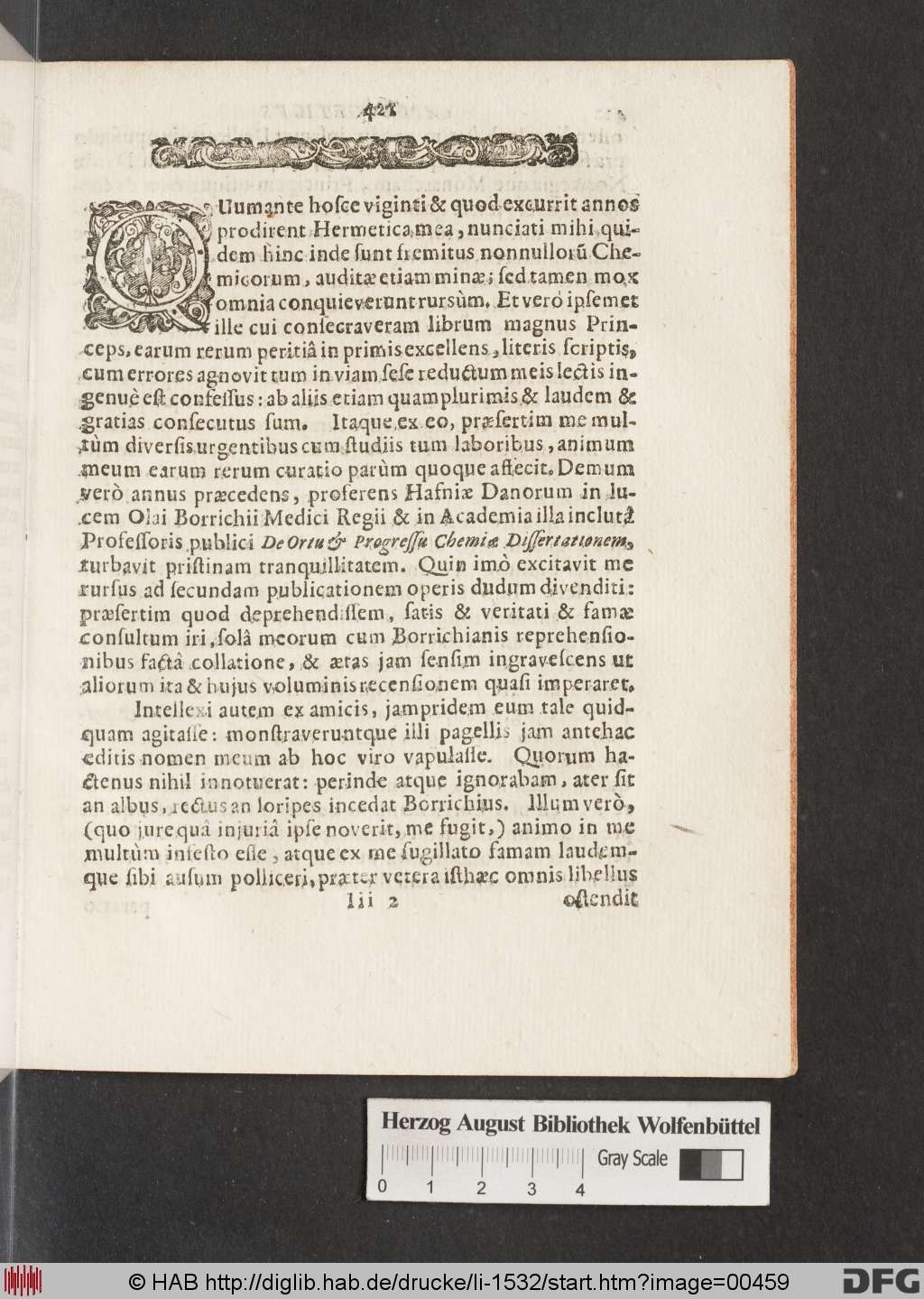 http://diglib.hab.de/drucke/li-1532/00459.jpg
