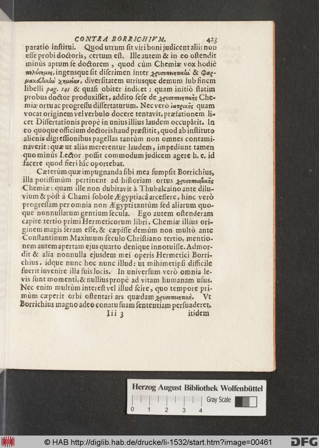 http://diglib.hab.de/drucke/li-1532/00461.jpg