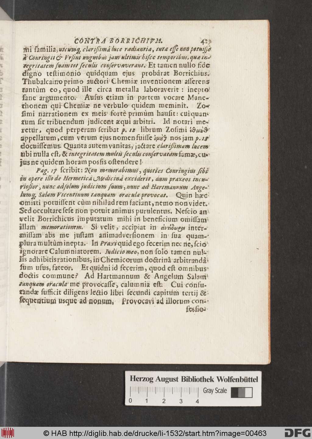 http://diglib.hab.de/drucke/li-1532/00463.jpg