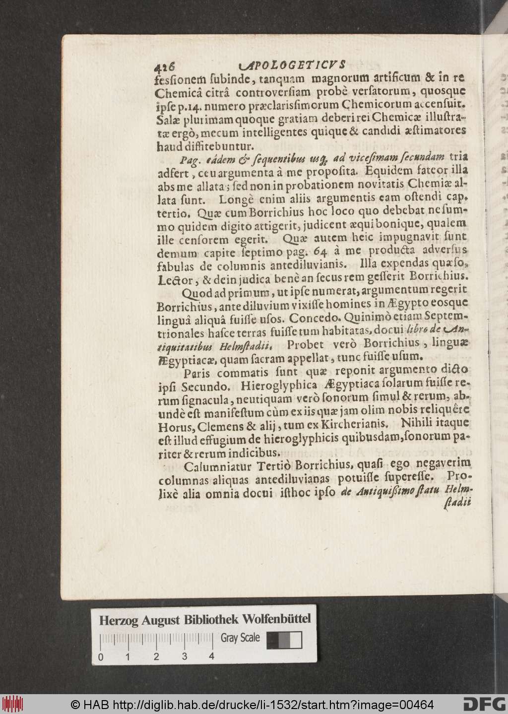 http://diglib.hab.de/drucke/li-1532/00464.jpg