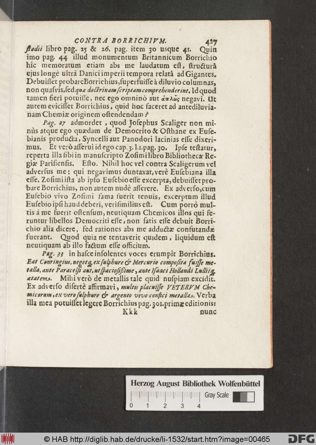 http://diglib.hab.de/drucke/li-1532/00465.jpg