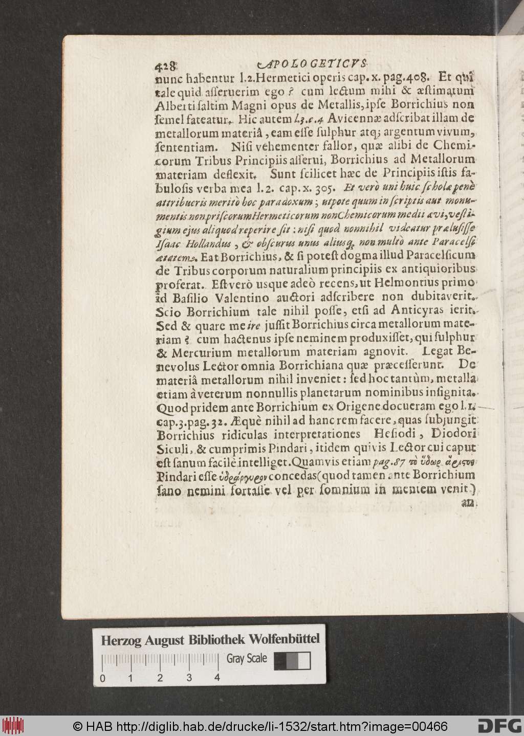 http://diglib.hab.de/drucke/li-1532/00466.jpg