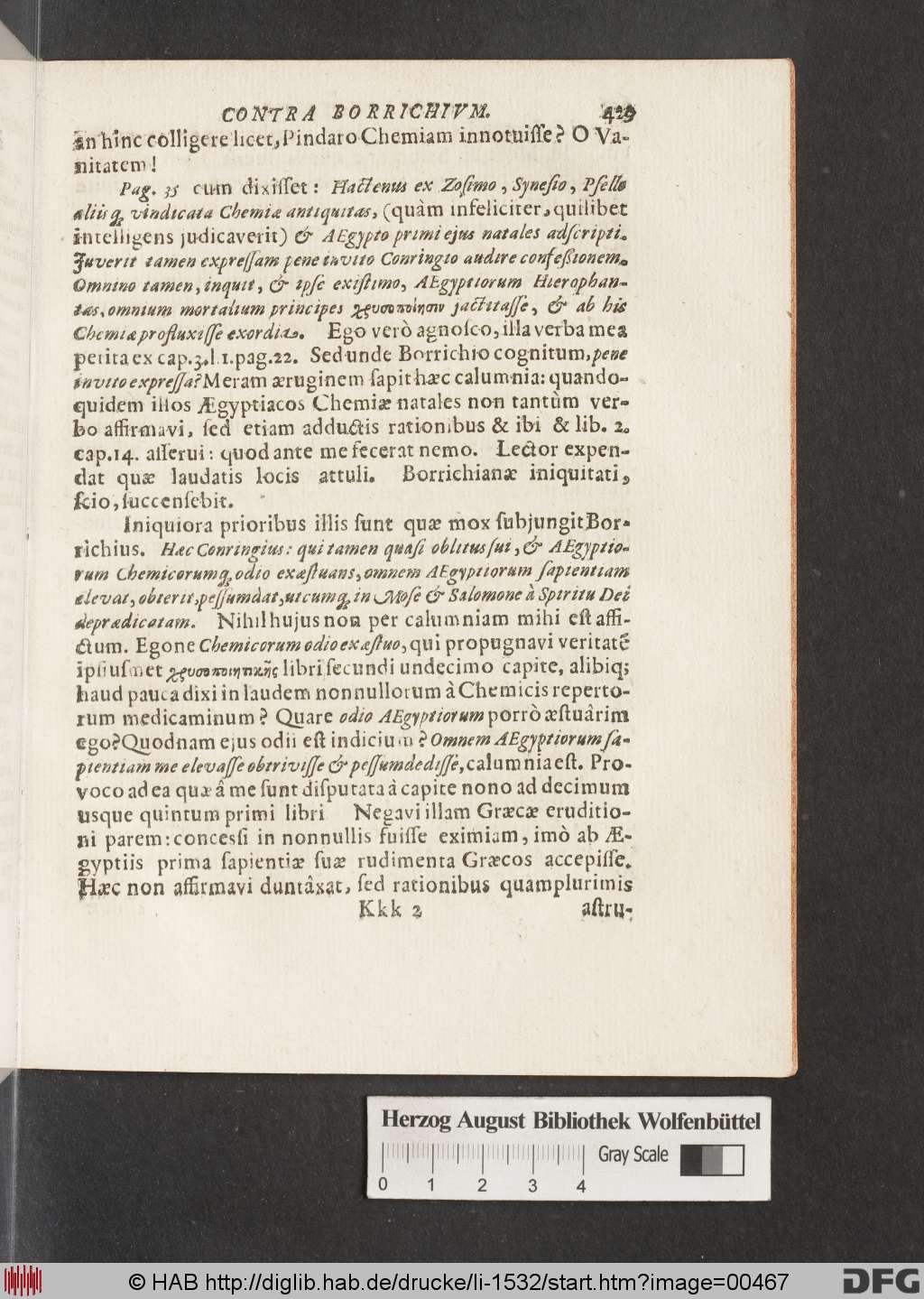 http://diglib.hab.de/drucke/li-1532/00467.jpg