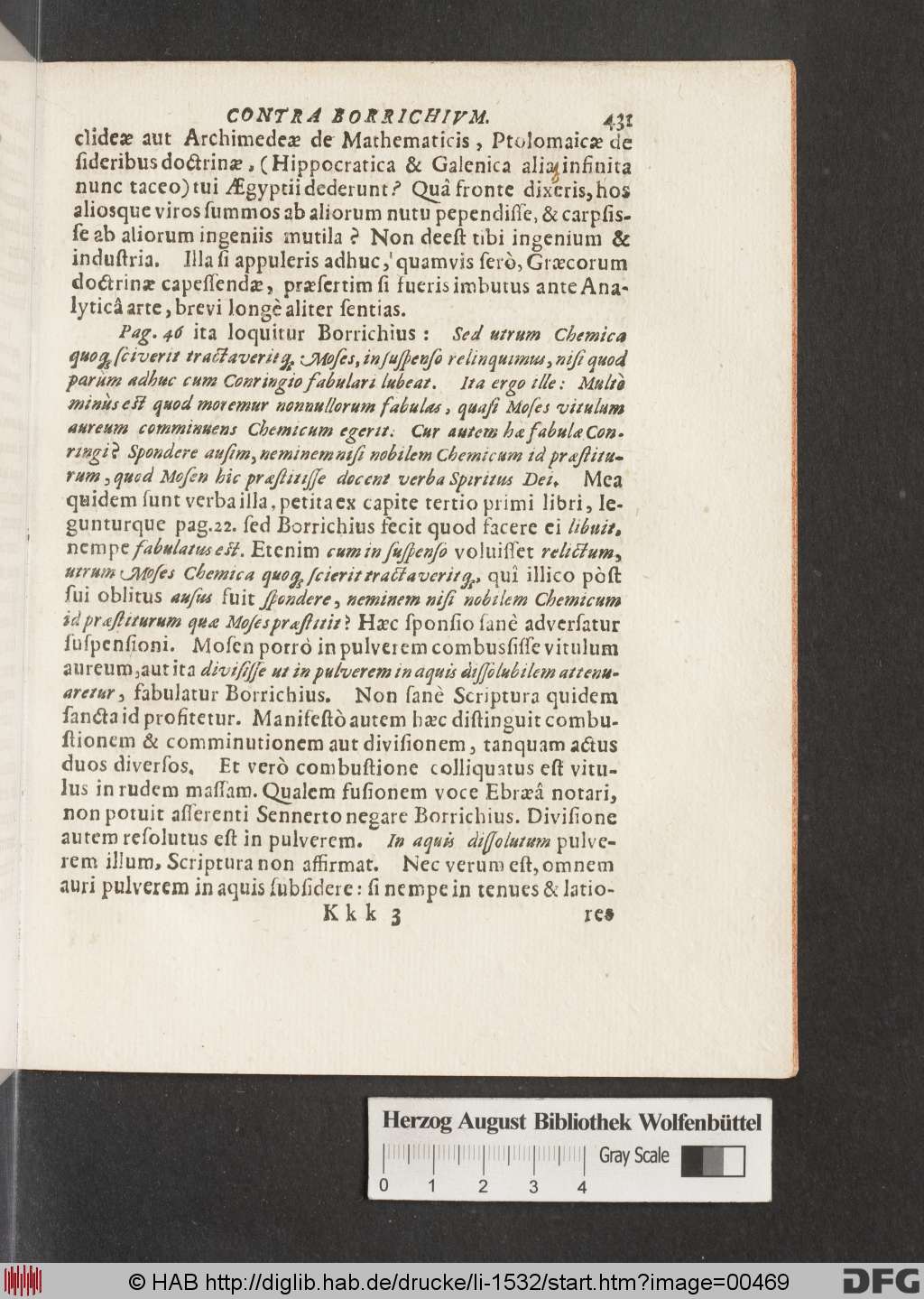 http://diglib.hab.de/drucke/li-1532/00469.jpg