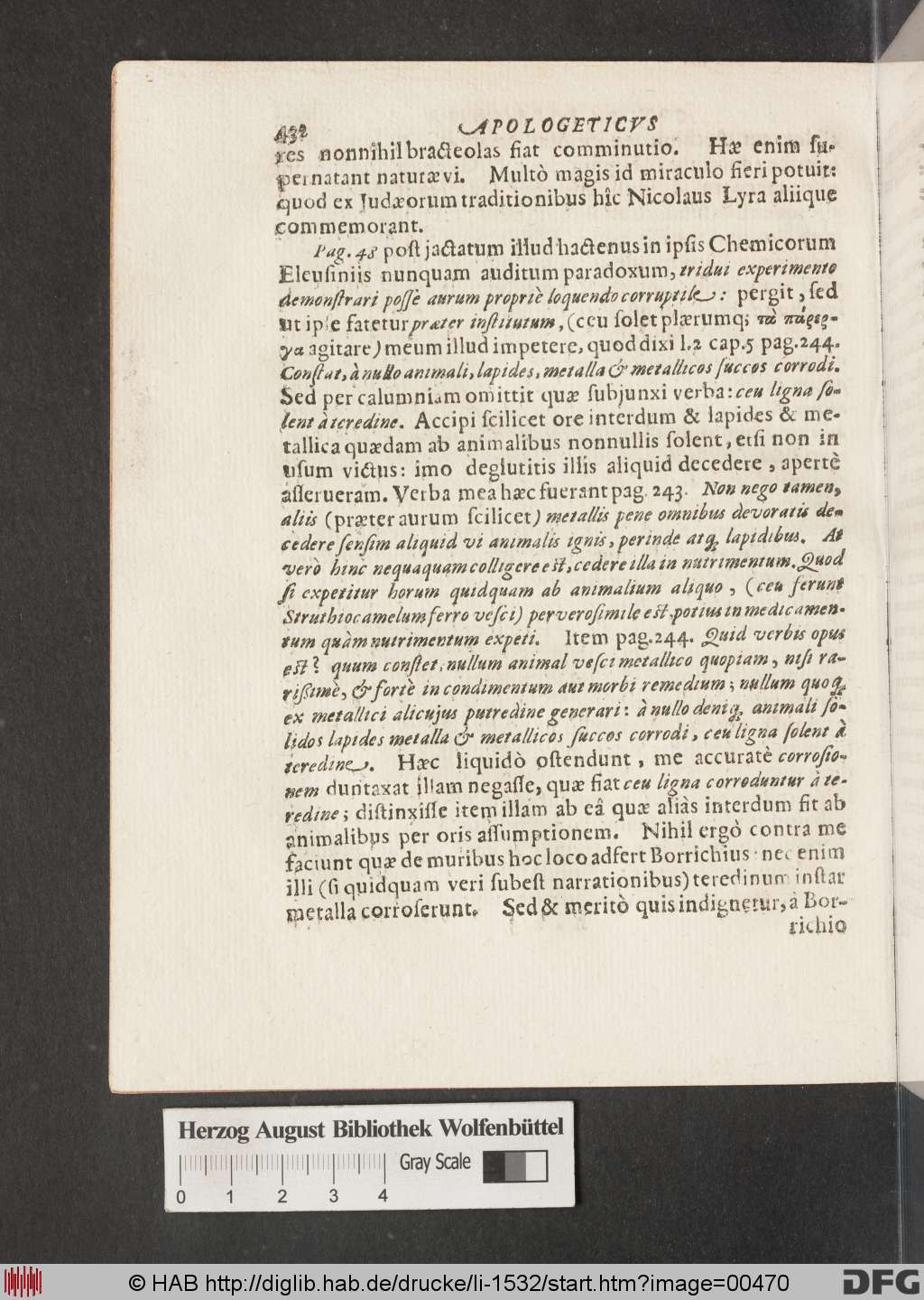 http://diglib.hab.de/drucke/li-1532/00470.jpg
