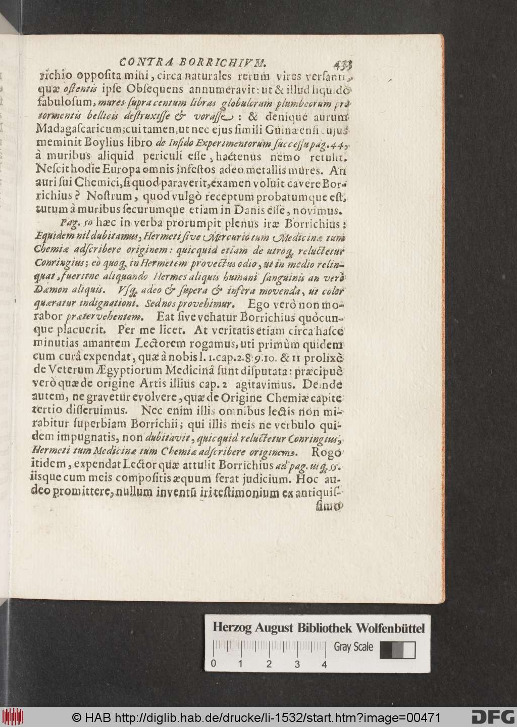 http://diglib.hab.de/drucke/li-1532/00471.jpg