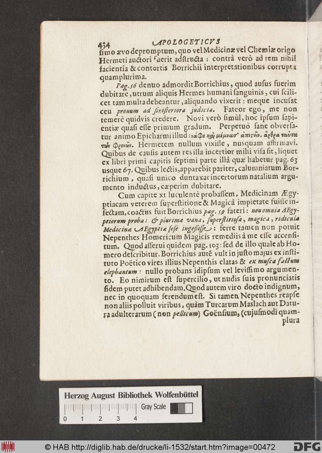 http://diglib.hab.de/drucke/li-1532/00472.jpg