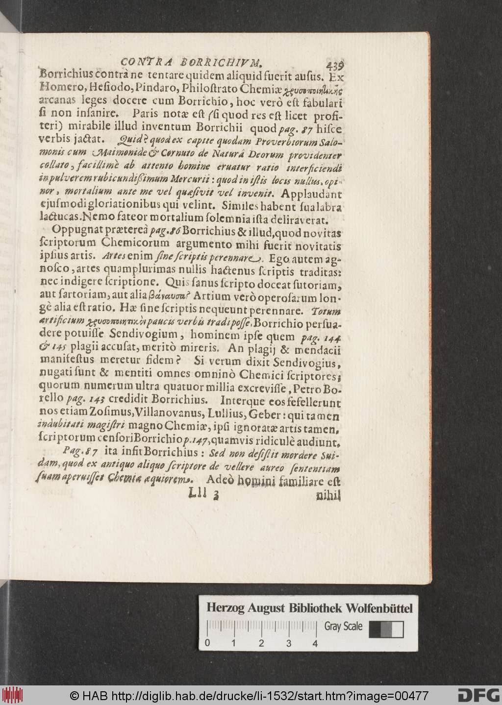 http://diglib.hab.de/drucke/li-1532/00477.jpg