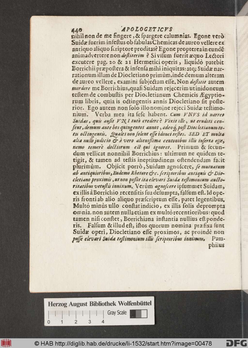 http://diglib.hab.de/drucke/li-1532/00478.jpg