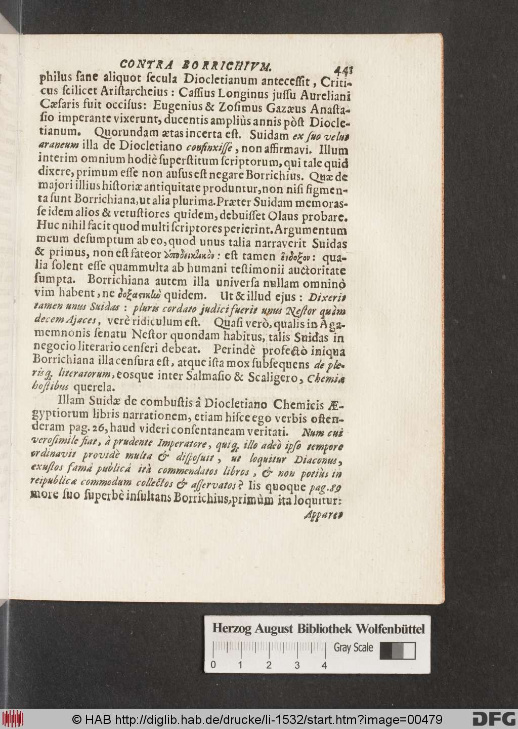 http://diglib.hab.de/drucke/li-1532/00479.jpg