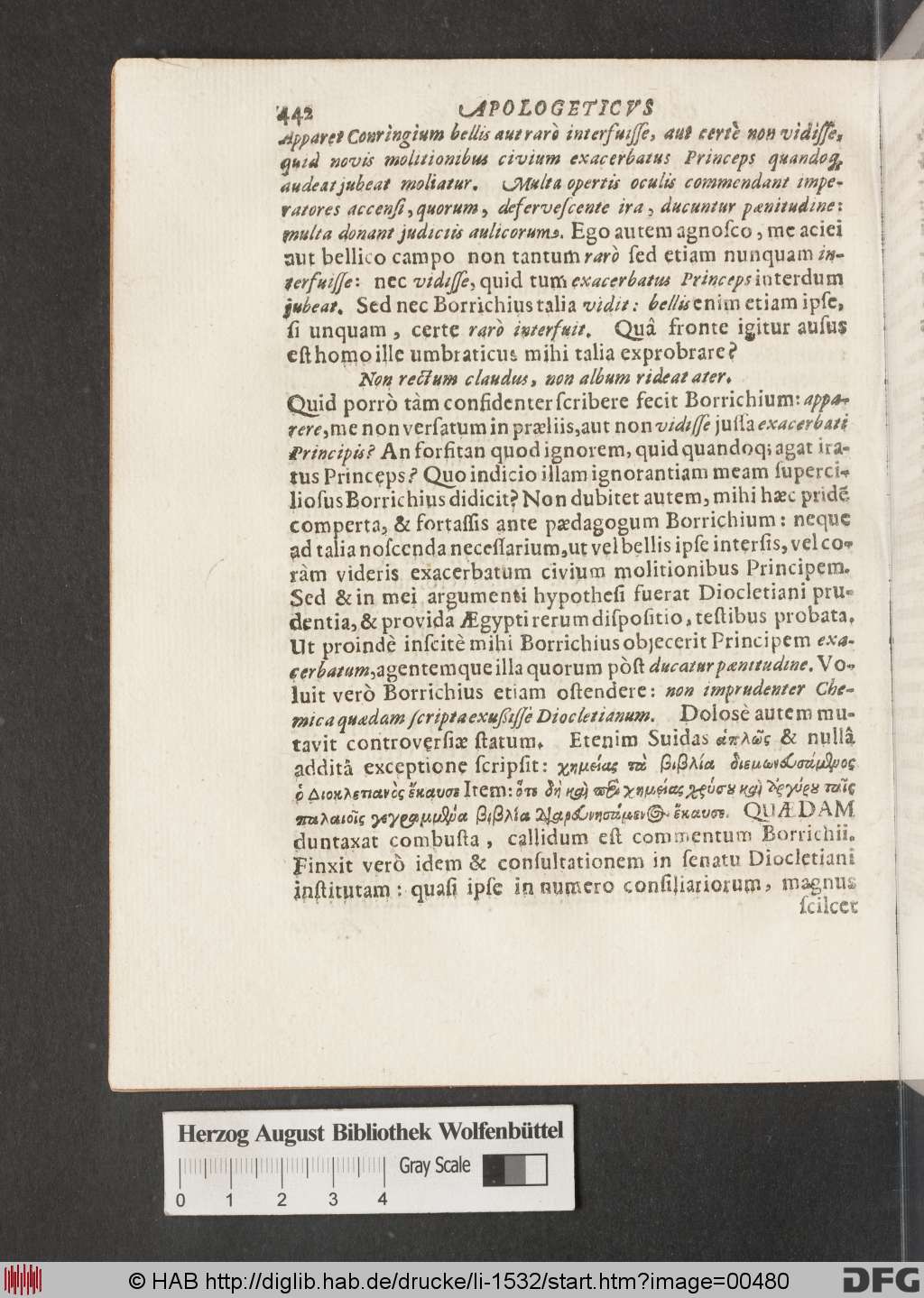http://diglib.hab.de/drucke/li-1532/00480.jpg