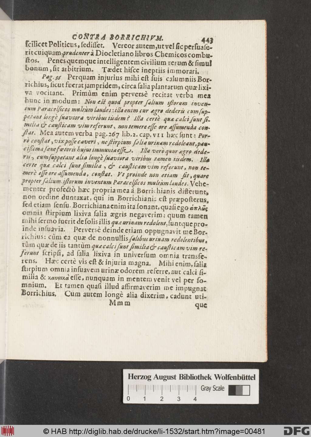 http://diglib.hab.de/drucke/li-1532/00481.jpg
