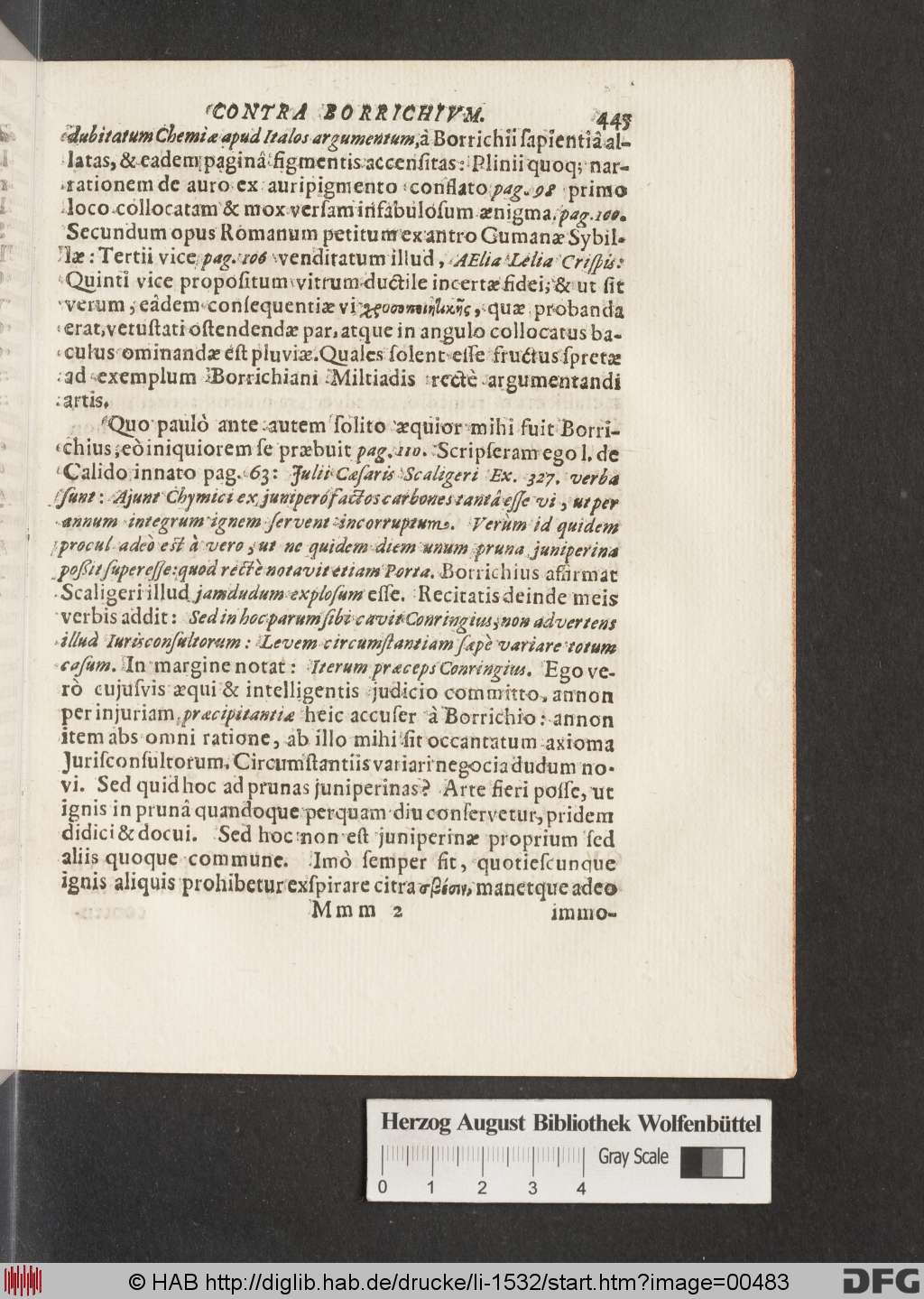 http://diglib.hab.de/drucke/li-1532/00483.jpg